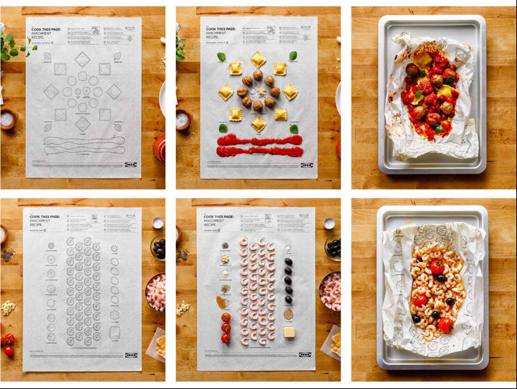 10 Quick Recipes to Boost Focus Before Exams